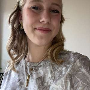 Profielfoto van Nina op Oppasland